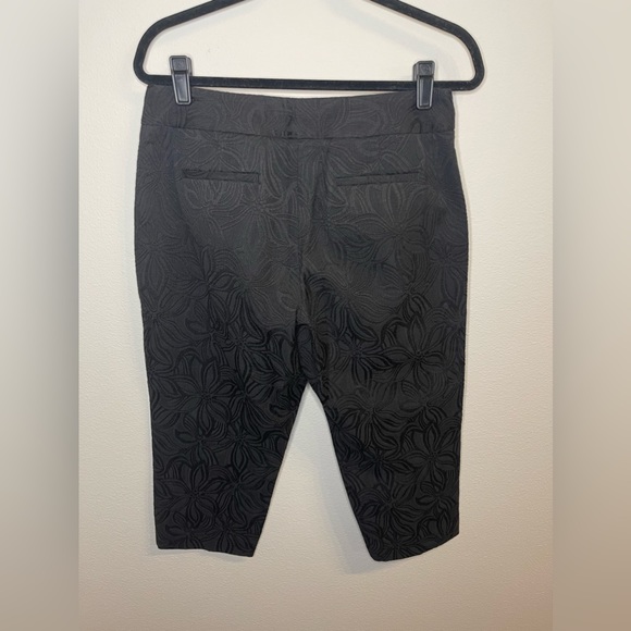 Talbots Petite Pants - Picture 4 of 8